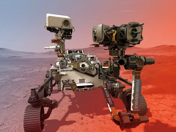 Bí ẩn 15 năm đầy 'ma mị' trên sao Hỏa vừa được giải mã: Giới khoa học hoàn toàn bất ngờ