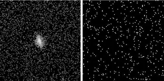 Bí ẩn nguồn tia X bất thường trong thiên hà Messier 86