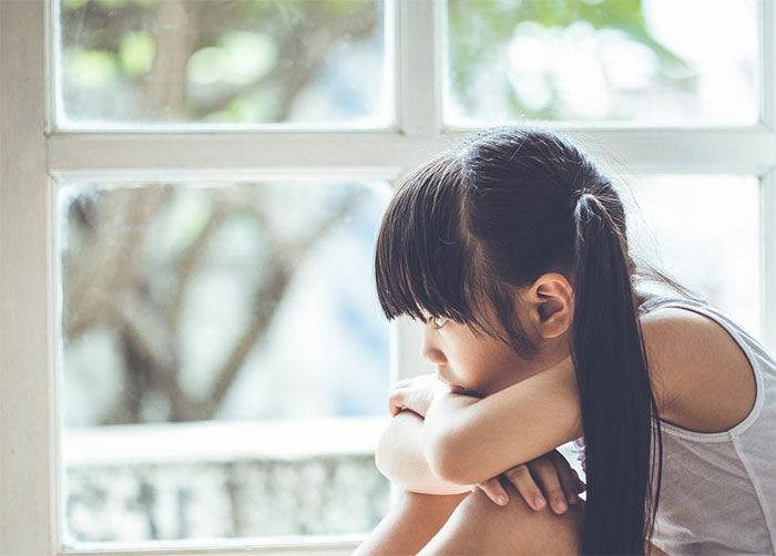 Bị bắt nạt thời thơ ấu liên quan đến các vấn đề sức khỏe tâm thần lâu dài