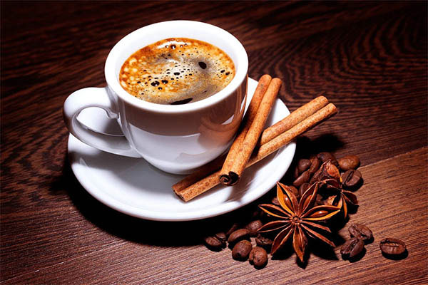 Cà phê pha cùng 2 loại gia vị này sẽ thành “thuốc bổ thượng hạng”, có thể chống ung thư, hạ đường huyết