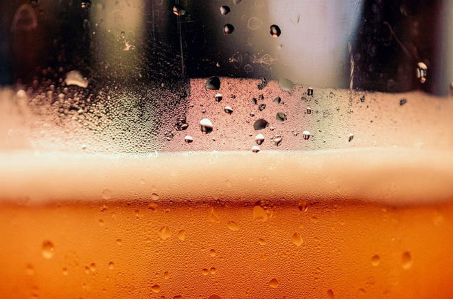 Các nhà khoa học đã tìm ra giải pháp giúp bia có nhiều bọt hơn và bột giặt ít bọt đi