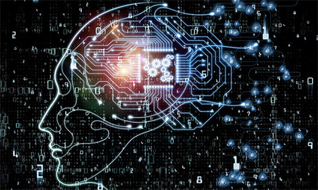 Các nhà khoa học phát triển công nghệ đọc suy nghĩ nhờ quét não