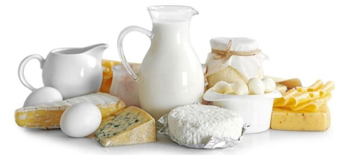 Các triệu chứng của không dung nạp lactose và mẹo xử lý