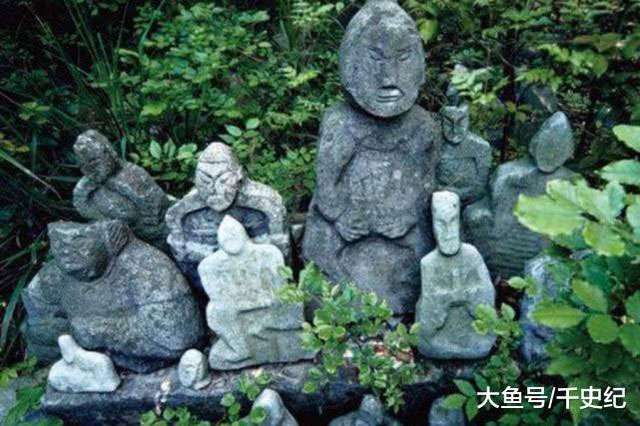 Cấm địa ở Trung Quốc: 700 năm không ai dám vào, nhà khảo cổ mạo hiểm dấn thân phát hiện cảnh gây sốc