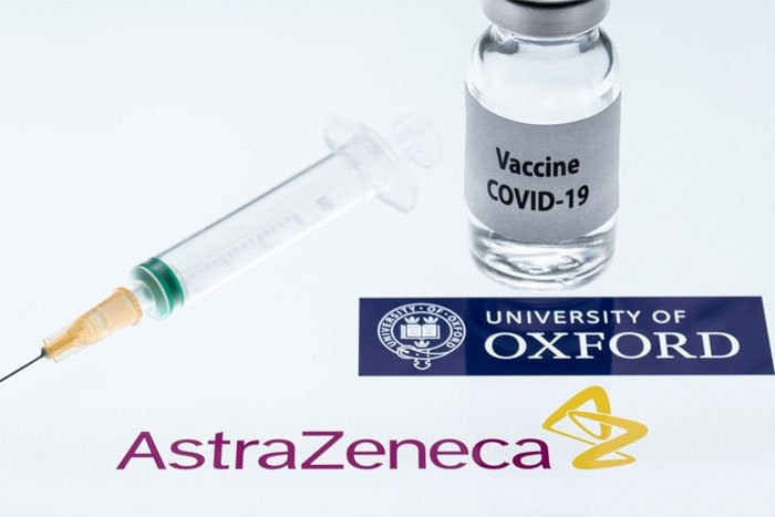 Chân dung nhà khoa học nữ đứng sau thành công của vaccine Astrazeneca ngừa Covid-19