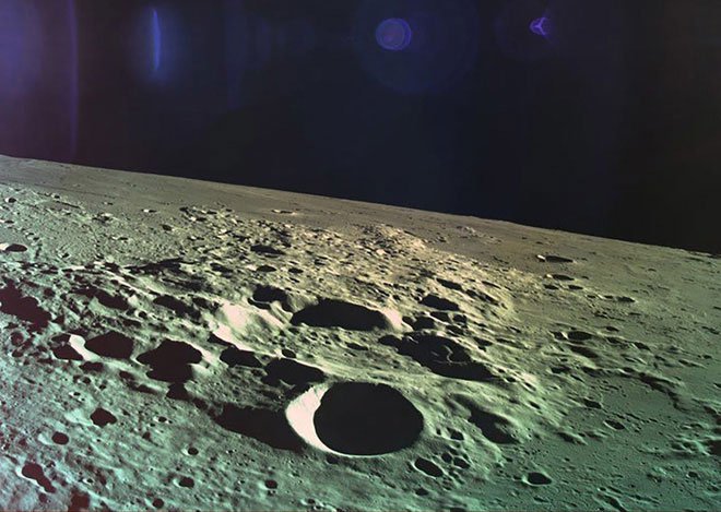 Chuyện gì sẽ xảy ra nếu chúng ta phá hủy Mặt trăng?