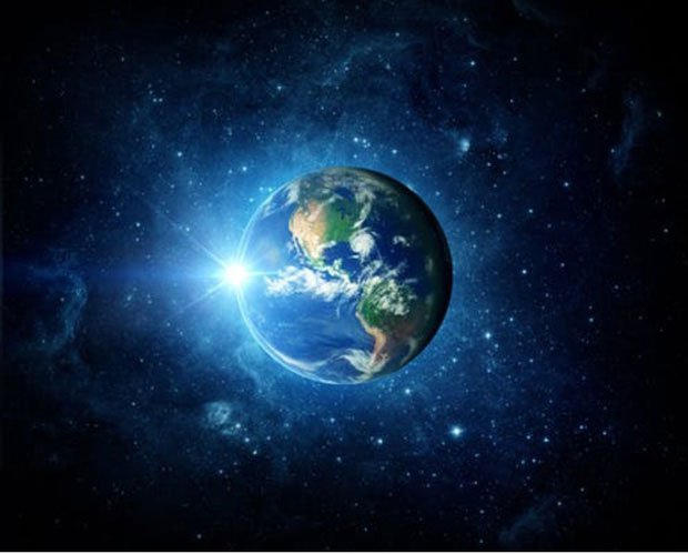 Chuyện gì sẽ xảy ra nếu một ngày Trái đất bỗng quay nhanh hơn?