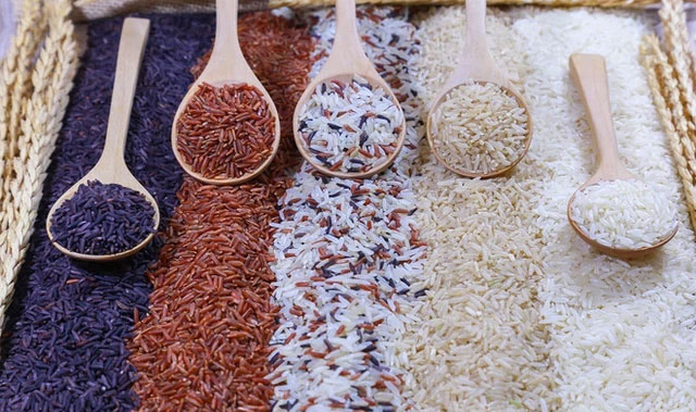 Chuyên gia Ấn Độ khuyên ngâm gạo trước khi nấu cơm: Lợi ích bất ngờ và 4 bước ngâm gạo đúng cách