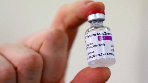 Chuyên gia khuyến cáo nhóm đối tượng không nên tiêm vắc xin AstraZeneca