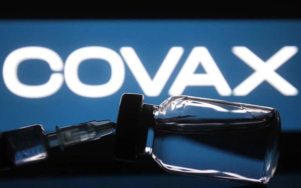Cơ chế COVAX là gì?