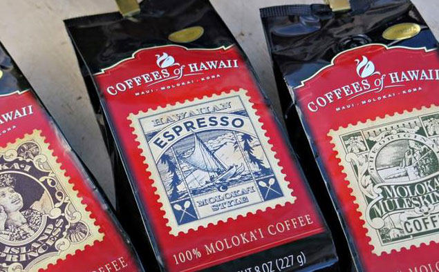 Có gì trong 8 loại cà phê đắt nhất thế giới, giá tới 100 USD/tách?