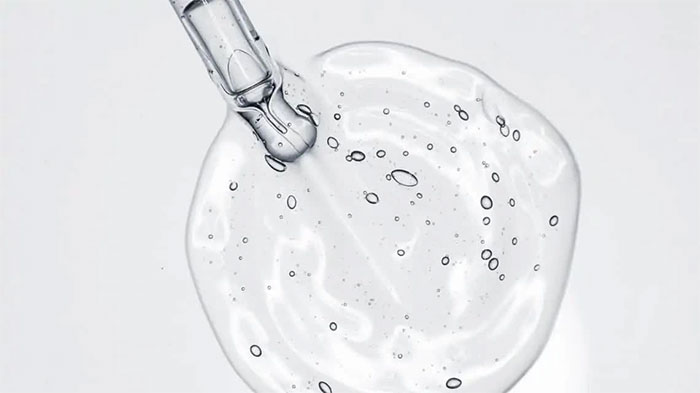 Con người tiết ra bao nhiêu lít nước bọt trong toàn bộ cuộc đời của mình?