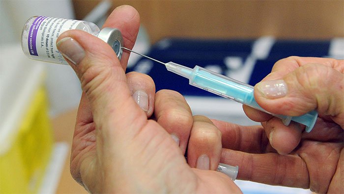 Cuba mở rộng thử nghiệm lâm sàng vắc xin chống ung thư tiền liệt tuyến