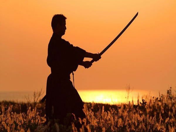 Đâu là điểm khác biệt giữa Samurai và Ninja? (Phần 1)
