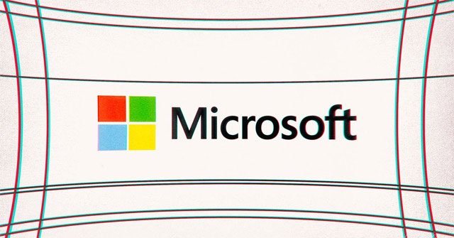 Đây là cách để Microsoft tìm và khắc phục hơn 30.000 lỗi do 47.000 lập trình viên tạo ra mỗi tháng