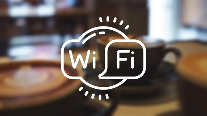 Đây là tất cả những điều bạn cần biết về Wi-fi 7