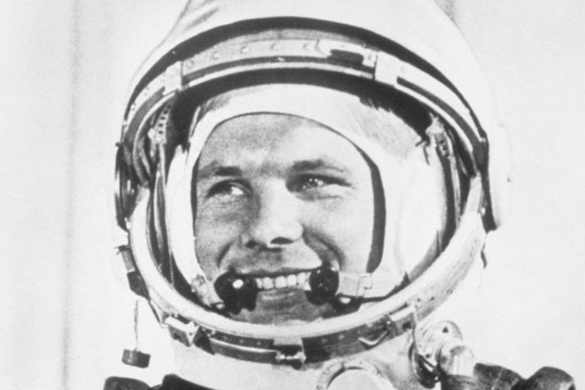 Điều gì đã xảy ra với Yuri Gagarin, người đầu tiên bay vào không gian?