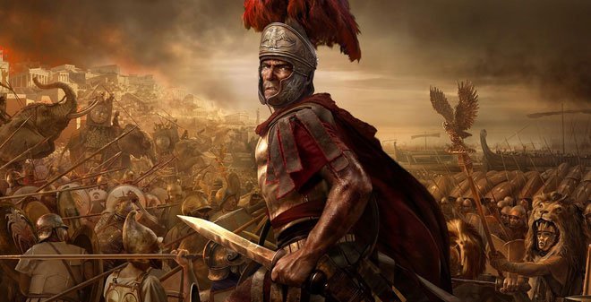 Điều gì giúp Ceasar trở thành nhà độc tài quyền lực nhất La Mã?