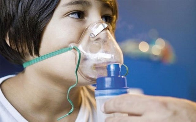 Điều gì sẽ xảy ra nếu bạn hít thở oxygen nguyên chất?