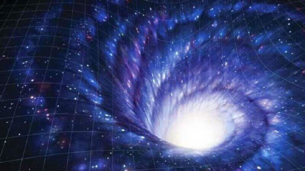 Đột phá mới trong việc nghiên cứu lỗ đen giúp tìm ra mắt xích còn thiếu trong lịch sử 10 tỷ năm của vũ trụ