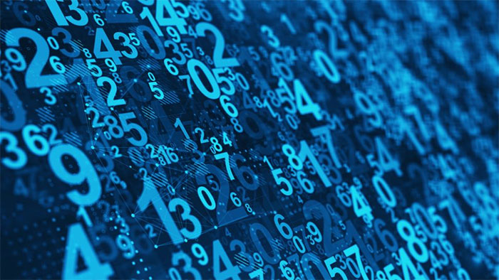 Dùng siêu máy tính, các nhà toán học tìm ra giá trị của số phức từng bị coi tuyệt đối không thể tìm ra đáp số