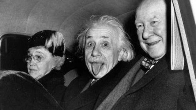 Einstein lẫn Newton đều sai bét, theo lời học giả Ấn Độ