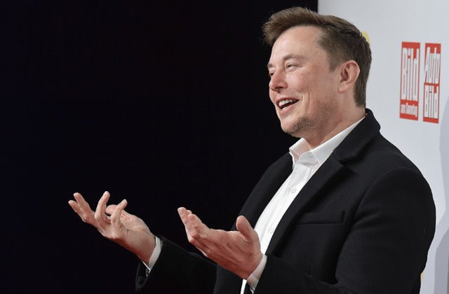 Elon Musk: Thiên tài hay kẻ chuyên đi bán ảo tưởng?