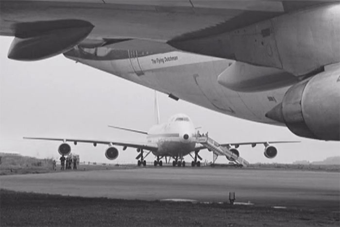 Hai chiếc Boeing 747 đối đầu khiến gần 600 người chết: Vụ tai nạn thảm khốc thay đổi ngành hàng không toàn cầu