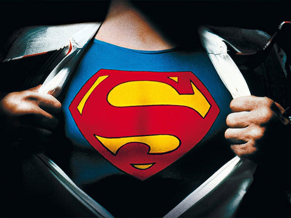 Hội chứng siêu nhân Superman Syndrome có thật sự biến một người bình thường thành siêu nhân?
