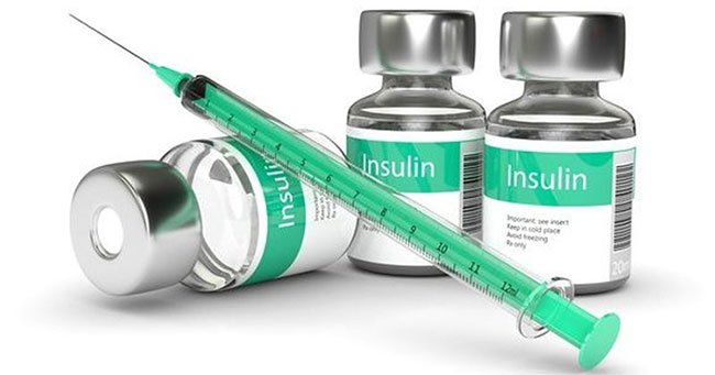 Insulin là gì? Vai trò, tác dụng phụ và lưu ý khi sử dụng insulin