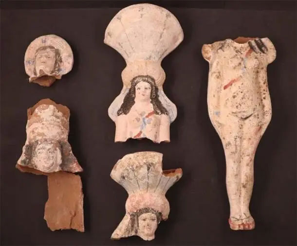 Khám phá thót tim” về 23 xác ướp Ai Cập lạ lùng nhất