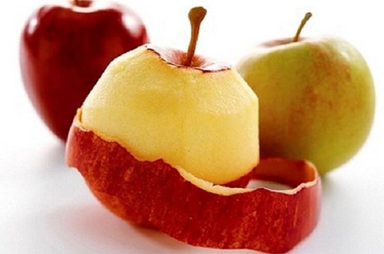 Không chỉ để ăn, 4 loại trái cây này nếu đặt trong phòng ngủ tốt hơn thuốc bổ nghìn lần