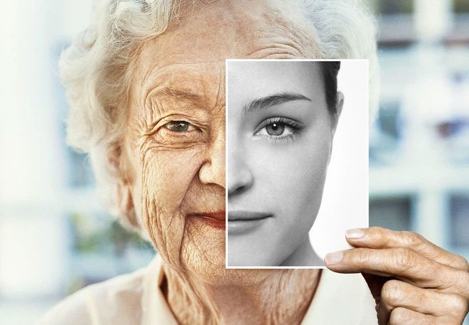 Không gì cản được quá trình lão hóa: Nghiên cứu mới dập tan tranh cãi xung quanh khả năng bất tử