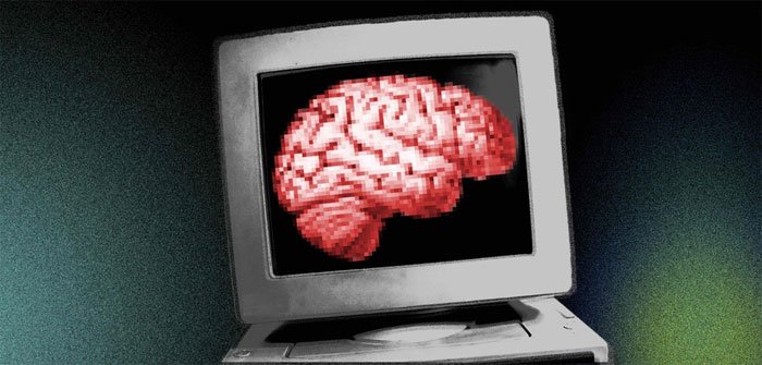 Kỹ thuật nâng cấp não bộ như lên đời PC