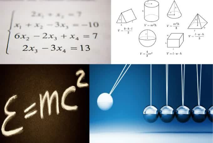 Liệu chúng ta có thể trở thành nhà toán học bằng con đường tự học? (Phần 3)