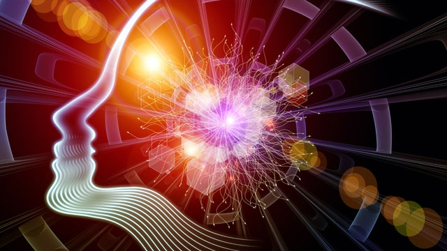 Linh hồn lượng tử: Ranh giới giữa khoa học và siêu hình học