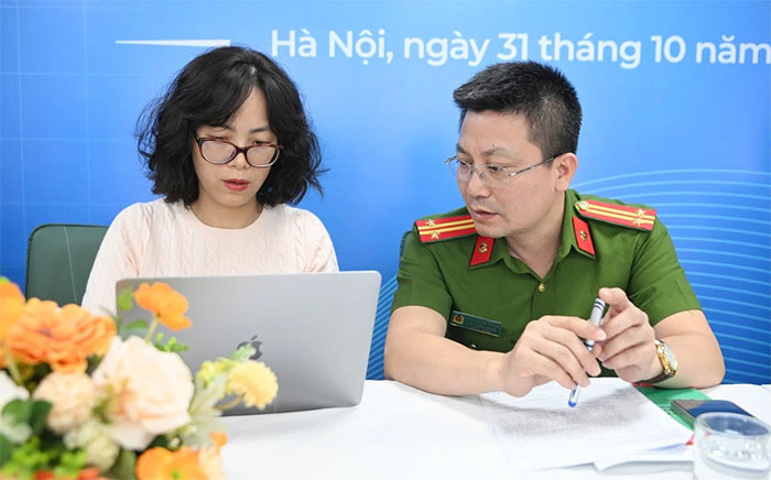 Loại ma túy nguy hiểm nhất, thường ẩn mình trong thuốc lá điện tử