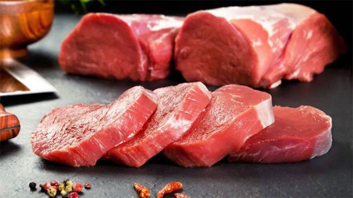 Loại thịt được WHO phân loại có thể gây ung thư nhưng tại sao hàng triệu người vẫn ăn?