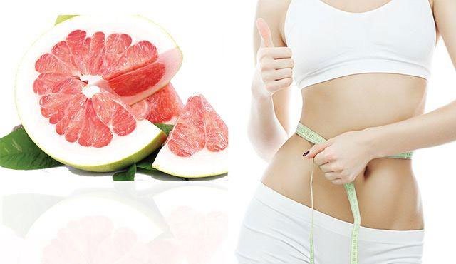 Loại trái cây ngừa ung thư, giảm huyết áp, nhưng nếu ăn sai cách có thể gây nguy hiểm