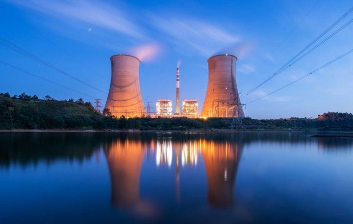 Lợi ích và tác hại khi sản xuất điện từ năng lượng hạt nhân