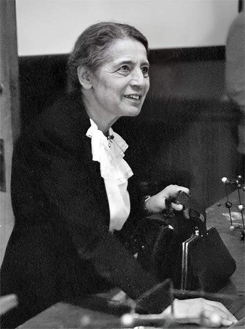 Lý do một trong những nhà khoa học nữ vĩ đại nhất mọi thời đại trượt giải Nobel dù được đề cử tới 49 lần