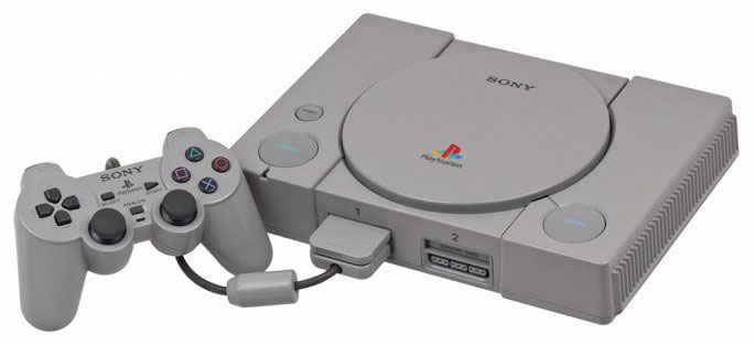 Máy chơi game vĩ đại nhất lịch sử PlayStation được ra đời thế nào?