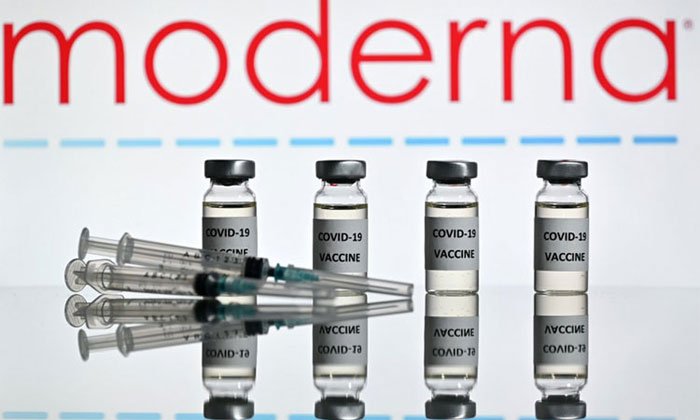 Moderna đã thiết kế vaccine Covid-19 đột phá chỉ trong 2 ngày như thế nào?