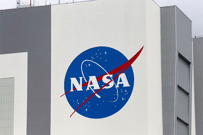 NASA tìm giải pháp duy trì hoạt động của ISS mà không cần Nga