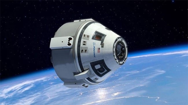 NASA vung tiền cho Boeing để lên vũ trụ nhưng có thể phải đi nhờ Nga