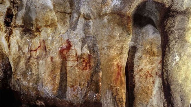 Nếu người Neanderthal không bị tuyệt chủng, thế giới sẽ ra sao?
