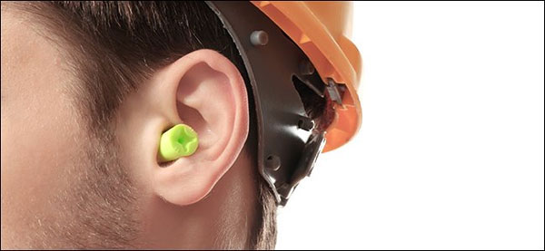 Nghe âm thanh lớn đến mức nào tai của bạn sẽ bị điếc?