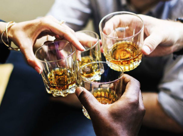 Nghiên cứu mới: Chỉnh sửa gene não để điều trị chứng lo âu và nghiện rượu