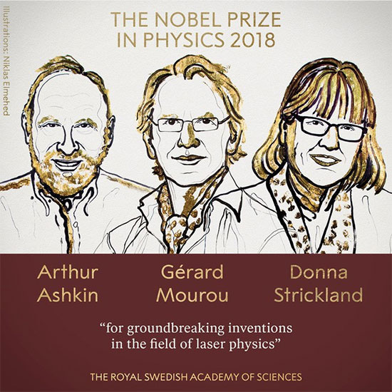 Người giành giải Nobel cao tuổi nhất thế giới phát triển công nghệ năng lượng cực rẻ và sạch
