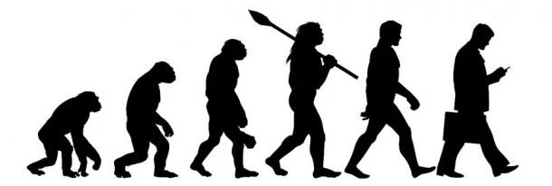 Người Neanderthal có tốc độ sinh trưởng và phát triển nhanh hơn con người